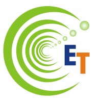 Earthcom Technologies