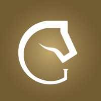 Goheen Insurance: A Simplicity Company logo - Similar company to Nelson & Co.