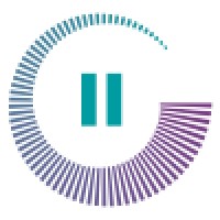 Ekipoz logo - Similar company to Com & Act, Cabinet De Conseil Rse