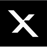 NexLink logo - Similar company to Askartec