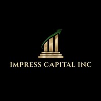 Impress Capital Inc. logo - Similar company to Ball Drop Llc