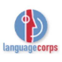 Languagecorps