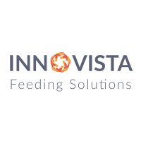 Innovista Feeding Solutions logo - Similar company to Zuriq Bio Sciences