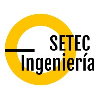 SETEC Ingenieria y Prevención logo - Similar company to Security And Electronic Solutions Ltd.