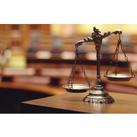 LatinoComp logo - Similar company to Deconstructing Comp Podcast