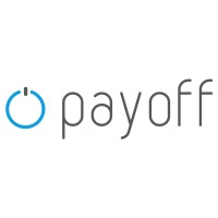 Payoff srl logo - Similar company to Corall