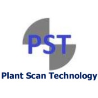 Plant Scan Technology Sdn Bhd logo - Similar company to Documation Sdn Bhd