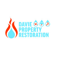 Davie Property Restoration