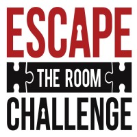 Escape The Room Challenge