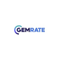 GemRate