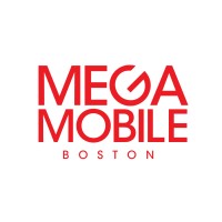 Mega Mobile Boston