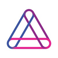 Triopa logo - Similar company to Vine Digital Studio
