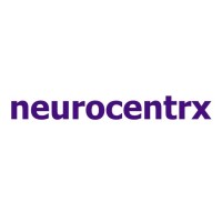 Neurocentrx Pharma Ltd. logo - Similar company to Neuractive