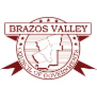 Brazos Valley Council Of Governments