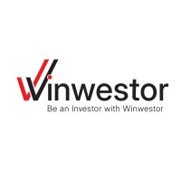 Winwestor logo - Similar company to Qvest