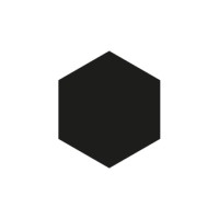 Value of Space 공간의가치 logo - Similar company to Xcrew