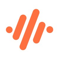 TaskPulse AI logo - Similar company to Otherweb (Acquired By S.A.I.)