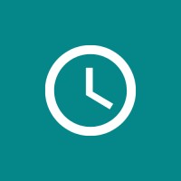 Timelocked.me logo - Similar company to Time Lock