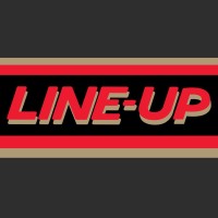 uniformes Line-Up logo - Similar company to Nivtek