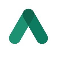 Digesto Pesquisa e Banco de Dados logo - Similar company to Equalityit