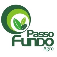 Passo Fundo Agro LTDA logo - Similar company to Razeracing