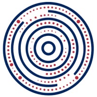 Syncoro Health Technologies LLC logo - Similar company to Ai Safety @ Ucla