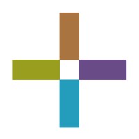 Platformplus logo - Similar company to Complete Wealth