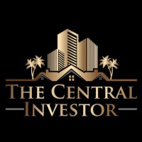 The Central Investor logo - Similar company to Legacy Partners