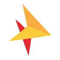 Mark Your Tax Accountant logo - Similar company to Trydent Consulting