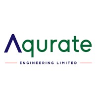 Aqurate Engineering (Scotland) Limited logo - Similar company to Mce Engineering (Scotland) Ltd