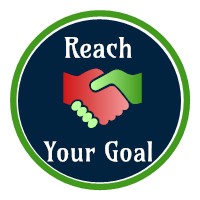 Solutions for non-profit fundraising. logo - Similar company to Valuepie Llc