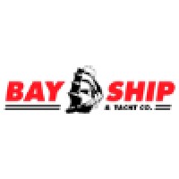 Bay Ship & Yacht Co.