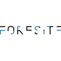 Foresite Marketing S.R.O.