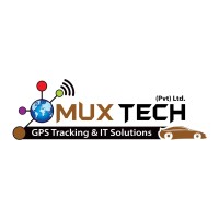 Mux Tech (Pvt) Limited logo - Similar company to Sun Software (Pvt.) Limited