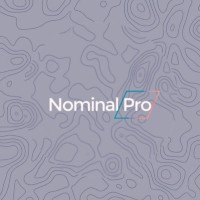 NominalPro logo - Similar company to Iluminar Ltd