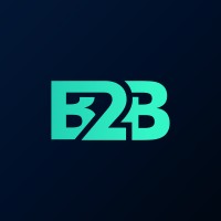 B2B Shared