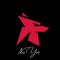GymWolfPT New York logo - Similar company to Affverify