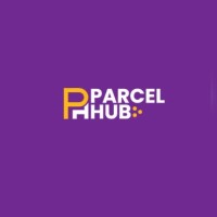 Parcelhubcouriers logo - Similar company to Jetpost