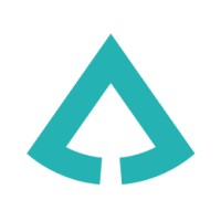 Spruce Labs, Inc. logo - Similar company to Instagng