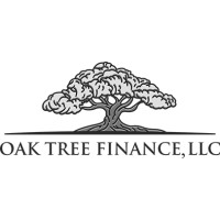 Oak Tree Finance logo - Similar company to Arthabodhi