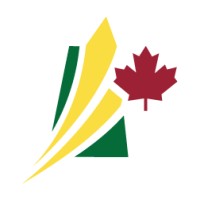 Saskatchewan Trade & Invest logo - Similar company to Saskatoon Regional Economic Development Authority (Sreda)