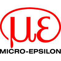 Micro-Epsilon Taiwan logo - Similar company to Innorecruit
