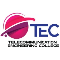 Telecommunication Engineering College logo - Similar company to Brain Telecommunication Ltd.