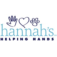 Hannah's Helping Hands logo - Similar company to Tuning-Gids