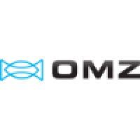 OMZ Ltd. logo - Similar company to Bailey'S Premier Services Llc