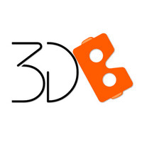 3Db Service