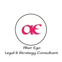 AlterEgo - Virtual Law Office logo - Similar company to Complit Services