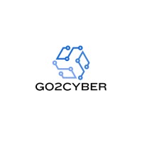 Go2Cyber logo - Similar company to Apidynamics