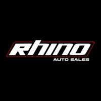 Rhino Auto Sales Corp