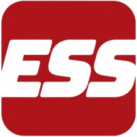 Electrical Safety Support logo - Similar company to Tau Kappa Epsilon, Gamma Lambda Chapter (Company Page)